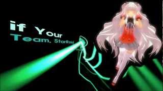 if Your