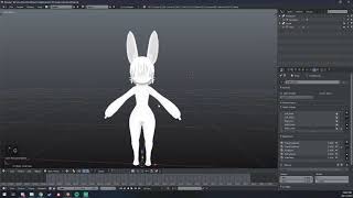 Details Lexichi tutorial: Merging meshes for better optimisation. News