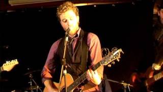 Duncan Townsend - Lay Down