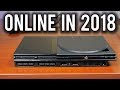 Online with the Sony Playstation 2 and XLink Kai in 2018, Play SOCOM 2 and more  | MVG