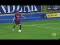 MBSLS 2026/27 - 7.Kolo: NOVI PAZAR – MAČVA 1:1 (0:0)