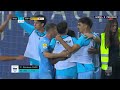 MBSLS 2026/27 - 7.Kolo: NOVI PAZAR – MAČVA 1:1 (0:0)