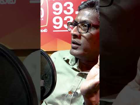 වෘත්තීය අධ්‍යාපනය සෑම ක්ෂේත්‍රයකටම අවශ්‍ය දෙයක්