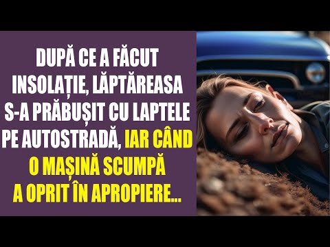 Video: Ce împiedică o stea să se prăbușească?