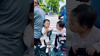 The perfect crime 🤣 | Funny video with Commentary