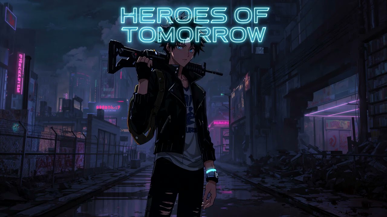 Ragnate - Spirit of the Lost Sand Ocean