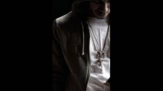 Araabmuzik Strange Ways instrumental