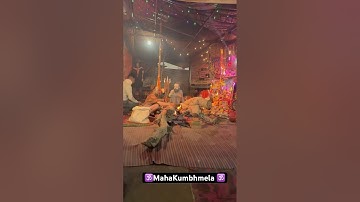 Mahadev bhakti aarti aaradhana #mahadev #shiv #aghori #harharmahadev #bhajan #devotional #shortsfeed