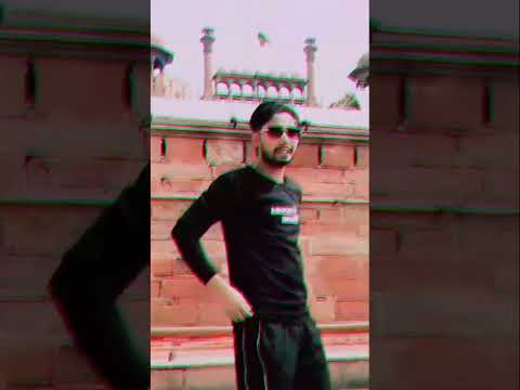 Maram Goli Dhara 302lagi