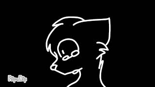 .:Skazka animation meme:.