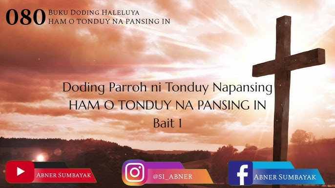 Sperma toplash uchun prezervativlar