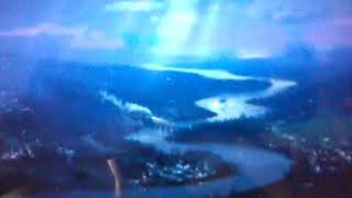 For Kayla S.: Walt Disney Pictures/Catoon Network/Walt Disney Animation Studios/20th Century Fox