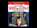 18 Christmas Star Preparing The Trap John Williams Home Alone 2 
