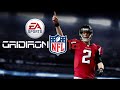 Gridiron NFL 18 Tunji Ige Pounds mp3
