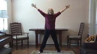 EXPANSION/contraction, Part 1