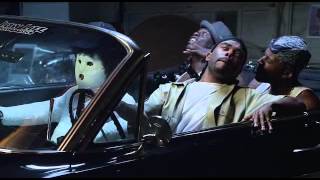 School Dance - Lil Duval