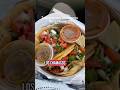 Food Review Time! | Taqueria Los Chamacos Food Truck in Terre Haute