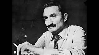 20 Temmuz Ayşe Tati̇le Ciksin 1974 Taş Plak Ses