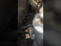 Citroen C3 sensodrive clutch actuator makes strange noise FIXED!