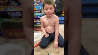Bed Bugs By Milton Bradley