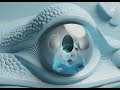 🎬 Друзья – Поучительная история для Детей! 🌟 Добрый Мультфильм про Дружбу