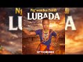 NG WANIKE SAIDI SONG LUBADA OFFICIAL AUDIO BY IMAMBO STUDIO PRD BY PAWA C
