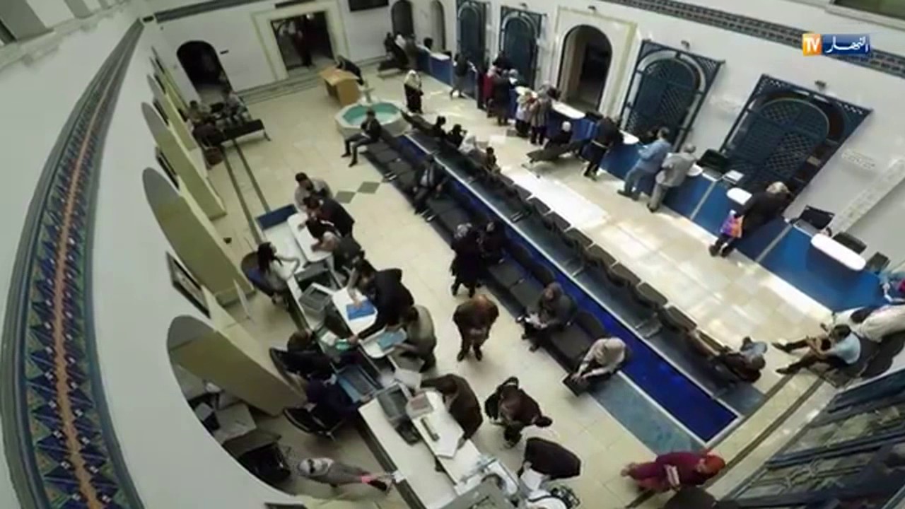 🔴ماشي مرتي/ نضربك وندخل للحبس عامين أو 3 سنين ما شي خسارة!! HD 2017