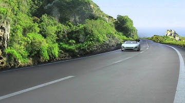 Clarion CZ702 【Official Video】CAN