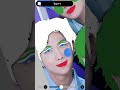 🇺🇿bts member with Uzbekistan🇺🇿 subscribe and comment for the next video👇👇👇