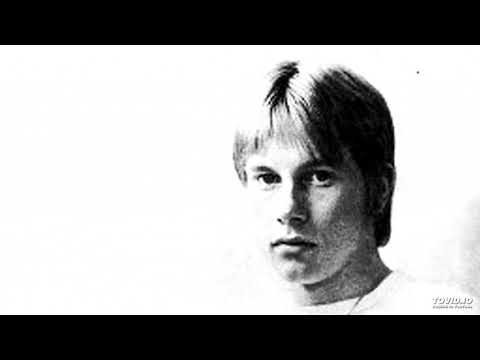 Andy Ellison — Andy Ellison - Arthur Green