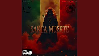 Download Lagu C'est la vie (REMIX) (feat. johnnyangel444)