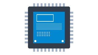 Famous Arm assembly for Hackers: An introduction to basic Arm Instructions Profile