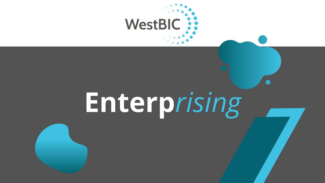 EU Funding Opportunities Explained