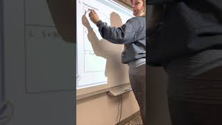 4th Grade Eureka Module 3 Lesson 5