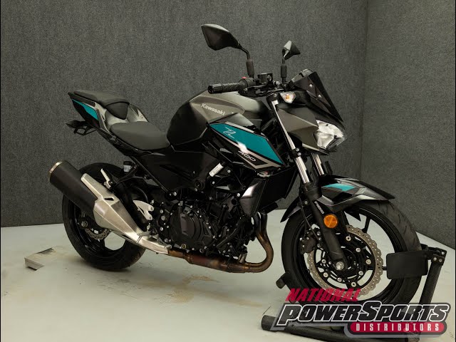 【良品】Kawasaki Z400 sddefault.jpg