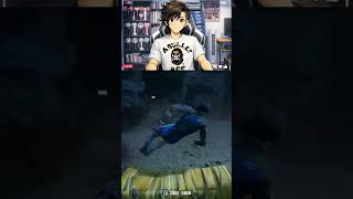 Nemesis looped for 60 seconds | 86soju on #Twitch