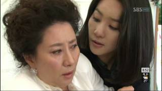 주희의 바자회장에 찾아간 수빈 @너라서 좋아 20120918