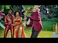 Omukazi Omulungi [Official Video] - Mesach Semakula 2023