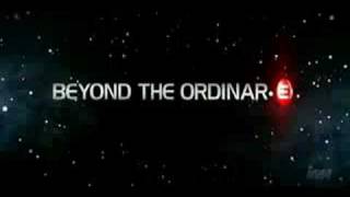 Wall-E Trailer 3