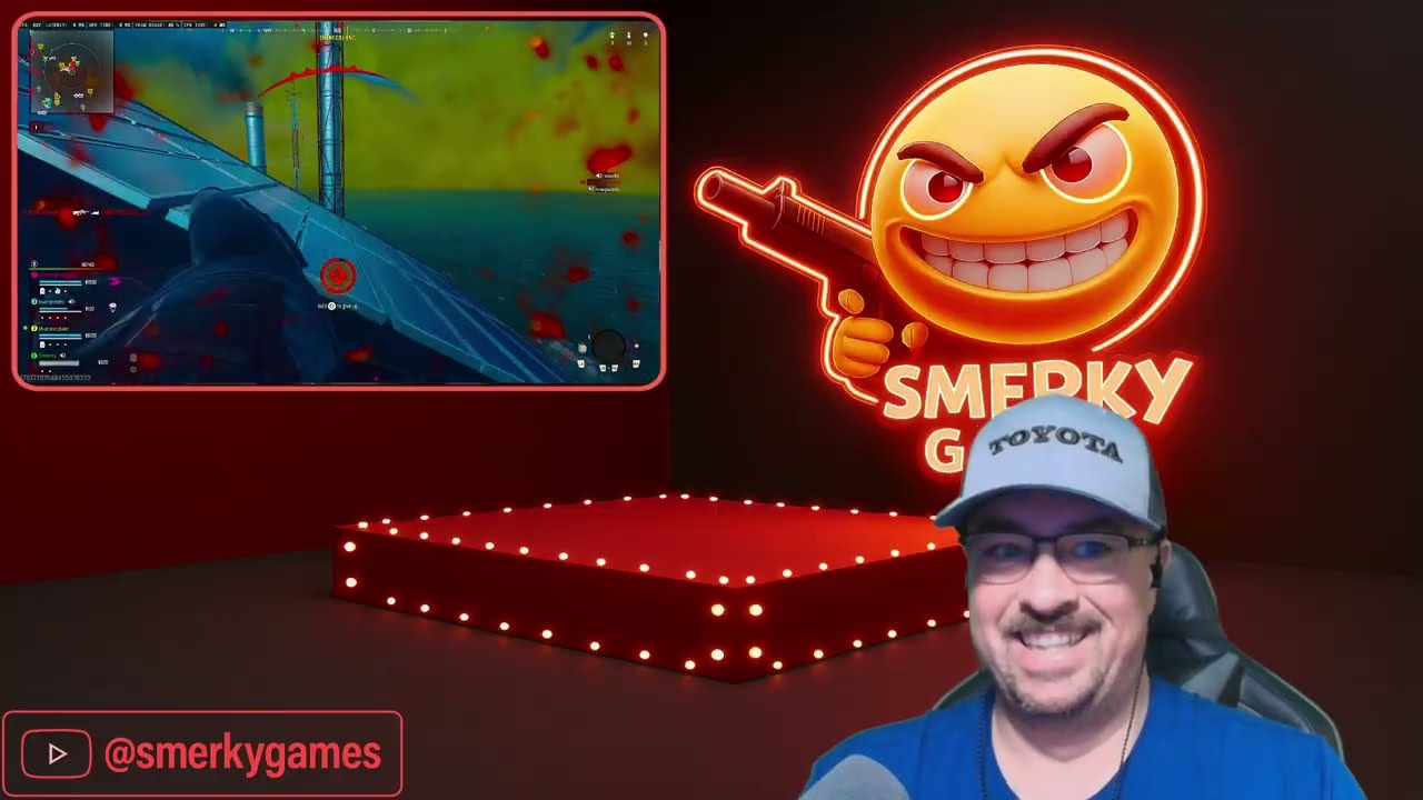 INSANE Rebirth Island Gameplay | Full Team Wipes, Precision Movement & Cinematic Warzone Action!