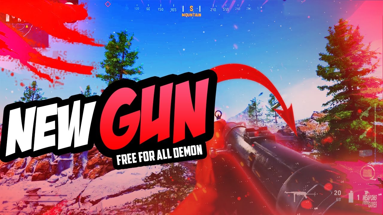 Call Of Duty Vanguard Doppel Xp Call Of Duty Vanguard(Double XP Weekend) 23 DAYS TILL CHRISTMAS!! - YouTube