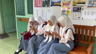 Drama Bahasa Jawa Ndablek