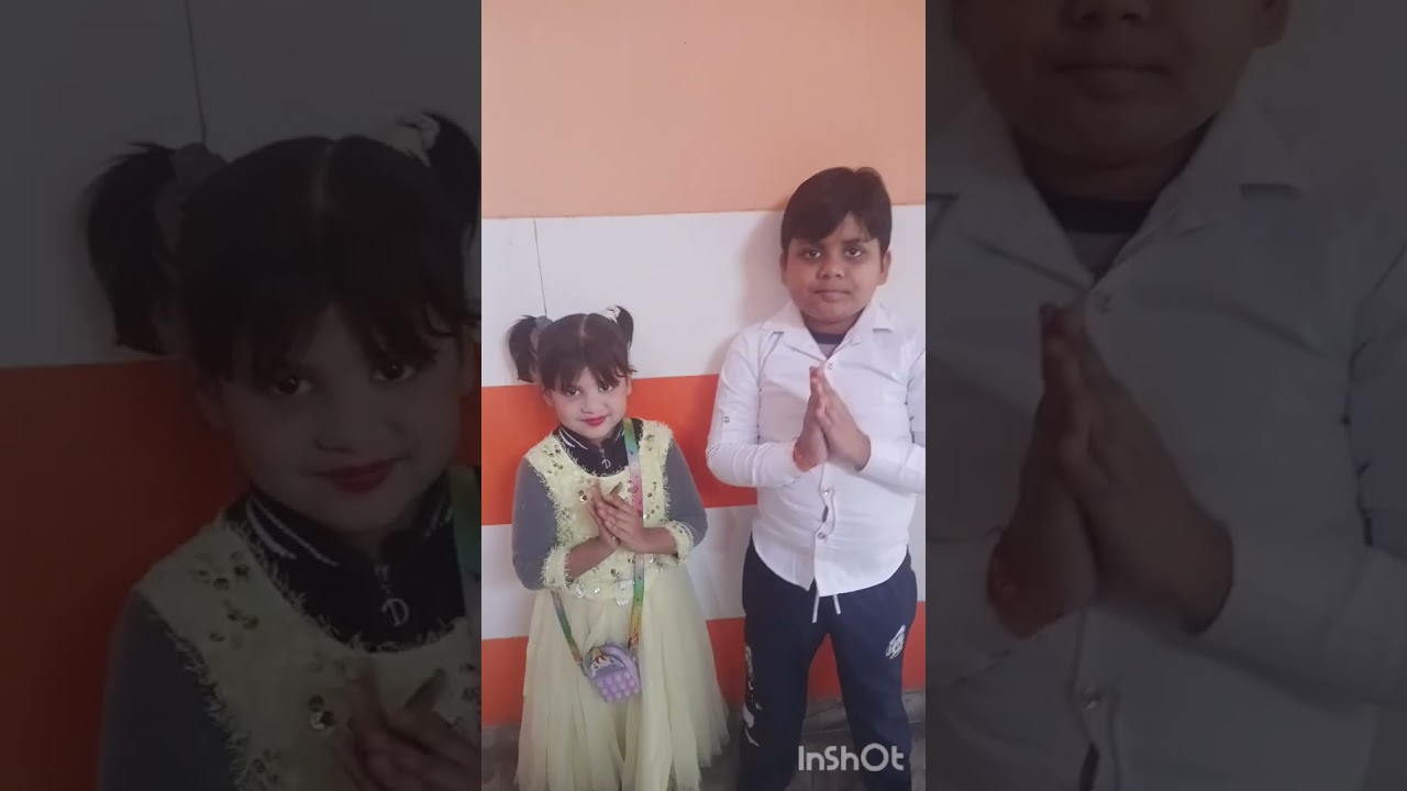 हेपी.स्करात.आप.को.मेरे.तरफसे😀😄😃🙂