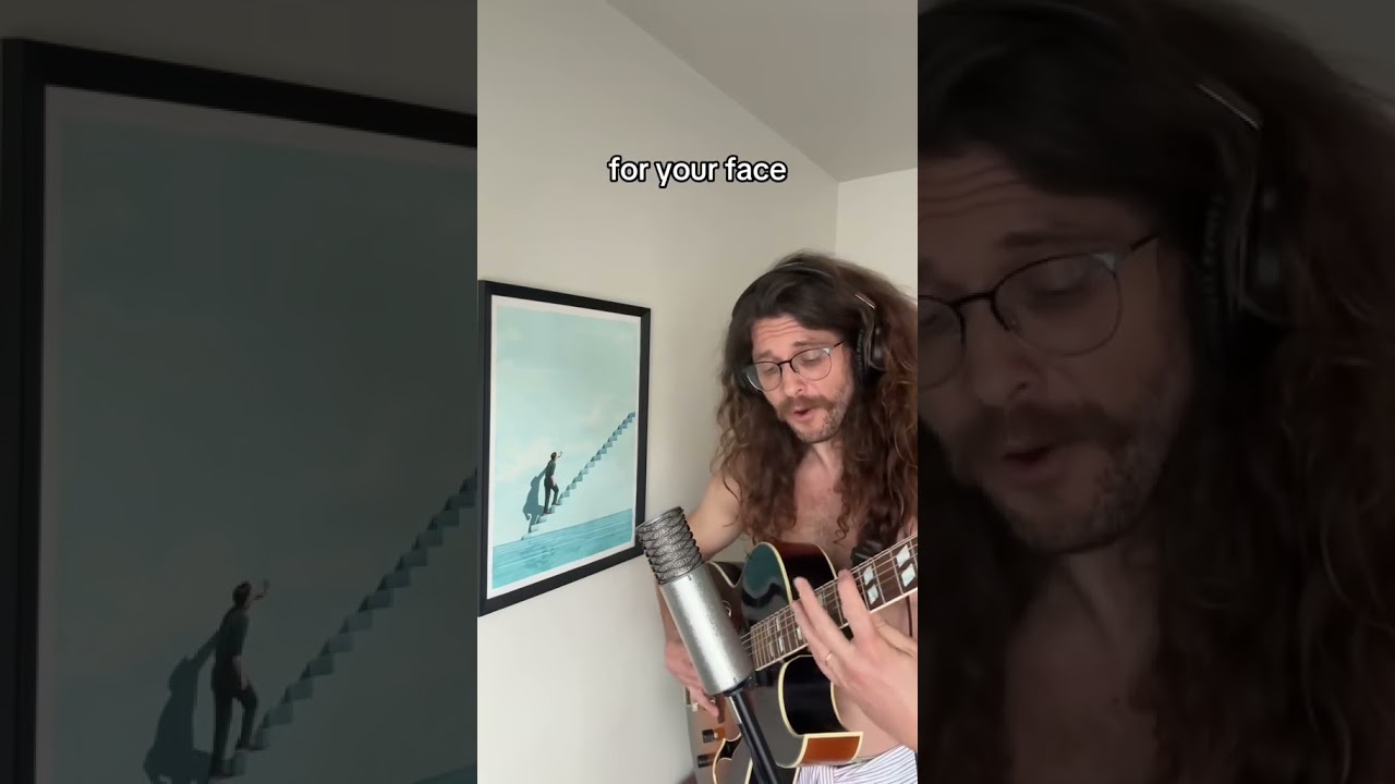 Have you considered quitting the cult?  