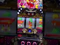 5Kチャレンジ 165日目　ジャグラー　あけましておめでとうございます⛩