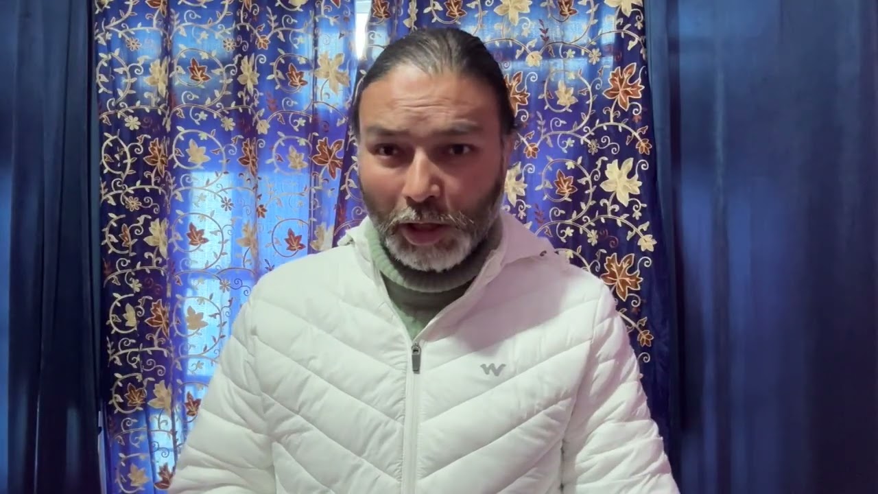 Exercise for 5 MLAs to be nominated to J&K Assembly underway by LG office aimed HC set Dec 18 date 