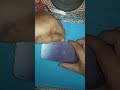 Fake Iphone 13 pro max