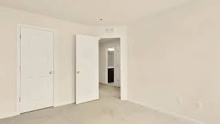 UNDER CONTRACT | Beautiful 3 bed, 4 bath 2430 sqft townhome for $5,000
