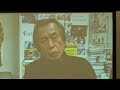 20200213 UPLAN 緊急院内集会「報ステ」を問う