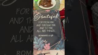 Bible Verses Wall Frames #Godswords #bibleverse #bible #Jesus Bible Verses Wall Frames #Godswords #bibleverse #bible #Jesus